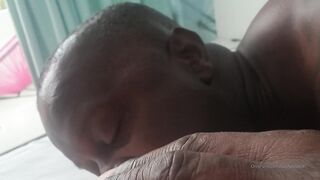 Sashasteele (Sasha Steele aka sashasteele111) OnlyFans Leaks mistresssashasteele UK Milf Performer Porn  245