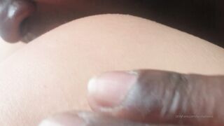 Sashasteele (Sasha Steele aka sashasteele111) OnlyFans Leaks mistresssashasteele UK Milf Performer Porn  245