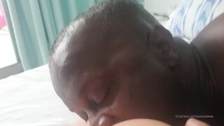 Sashasteele (Sasha Steele aka sashasteele111) OnlyFans Leaks mistresssashasteele UK Milf Performer Porn  245