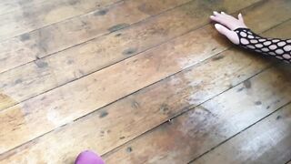 Sashasteele (Sasha Steele aka sashasteele111) OnlyFans Leaks mistresssashasteele UK Milf Performer Porn  269