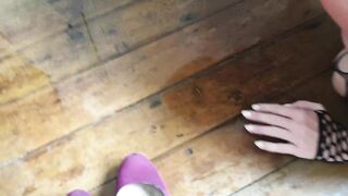 Sashasteele (Sasha Steele aka sashasteele111) OnlyFans Leaks mistresssashasteele UK Milf Performer Porn  269