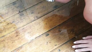 Sashasteele (Sasha Steele aka sashasteele111) OnlyFans Leaks mistresssashasteele UK Milf Performer Porn  269