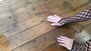 Sashasteele (Sasha Steele aka sashasteele111) OnlyFans Leaks mistresssashasteele UK Milf Performer Porn  269