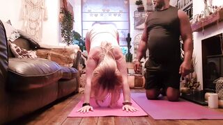 Sashasteele (Sasha Steele aka sashasteele111) OnlyFans Leaks mistresssashasteele UK Milf Performer Porn  332