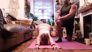 Sashasteele (Sasha Steele aka sashasteele111) OnlyFans Leaks mistresssashasteele UK Milf Performer Porn  332