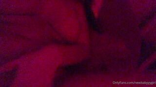 Xo_lexxaa (babyyygirl aka xolexa aka xo.lexxa) OnltyFans Leaks Lex from Texas Huge Tits Girl Porn Video 8