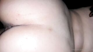 Xo_lexxaa (babyyygirl aka xolexa aka xo.lexxa) OnltyFans Leaks Lex from Texas Huge Tits Girl Porn Video 88