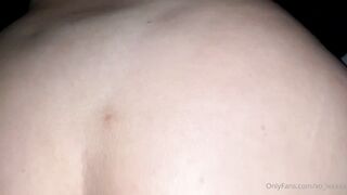 Xo_lexxaa (babyyygirl aka xolexa aka xo.lexxa) OnltyFans Leaks Lex from Texas Huge Tits Girl Porn Video 88