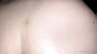 Xo_lexxaa (babyyygirl aka xolexa aka xo.lexxa) OnltyFans Leaks Lex from Texas Huge Tits Girl Porn Video 88