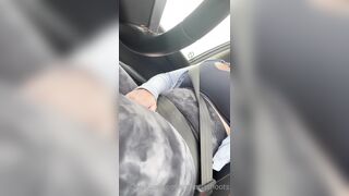 Amandashoots (Amanda aka Shoots amandashoots_) OnlyFans Leaks Candian Gun Bunny Porn Video 45