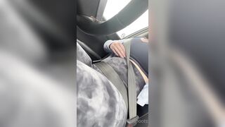 Amandashoots (Amanda aka Shoots amandashoots_) OnlyFans Leaks Candian Gun Bunny Porn Video 45