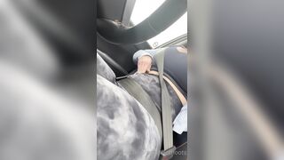 Amandashoots (Amanda aka Shoots amandashoots_) OnlyFans Leaks Candian Gun Bunny Porn Video 45