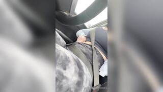 Amandashoots (Amanda aka Shoots amandashoots_) OnlyFans Leaks Candian Gun Bunny Porn Video 45