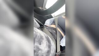 Amandashoots (Amanda aka Shoots amandashoots_) OnlyFans Leaks Candian Gun Bunny Porn Video 45