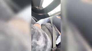 Amandashoots (Amanda aka Shoots amandashoots_) OnlyFans Leaks Candian Gun Bunny Porn Video 45