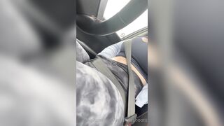 Amandashoots (Amanda aka Shoots amandashoots_) OnlyFans Leaks Candian Gun Bunny Porn Video 45