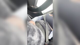 Amandashoots (Amanda aka Shoots amandashoots_) OnlyFans Leaks Candian Gun Bunny Porn Video 45