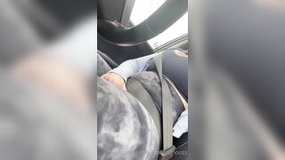 Amandashoots (Amanda aka Shoots amandashoots_) OnlyFans Leaks Candian Gun Bunny Porn Video 45