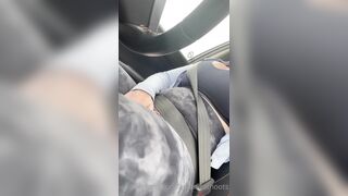 Amandashoots (Amanda aka Shoots amandashoots_) OnlyFans Leaks Candian Gun Bunny Porn Video 45