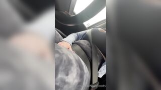 Amandashoots (Amanda aka Shoots amandashoots_) OnlyFans Leaks Candian Gun Bunny Porn Video 45