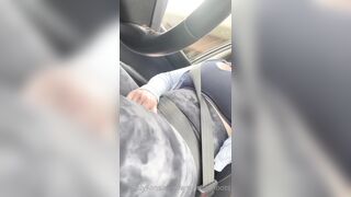 Amandashoots (Amanda aka Shoots amandashoots_) OnlyFans Leaks Candian Gun Bunny Porn Video 45