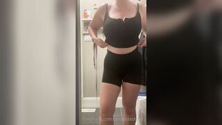 Amandashoots (Amanda aka Shoots amandashoots_) OnlyFans Leaks Candian Gun Bunny Porn Video 76