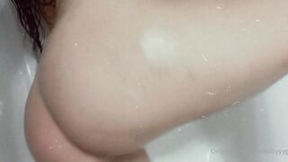 Xo_lexxaa (babyyygirl aka xolexa aka xo.lexxa) OnltyFans Leaks Lex from Texas Huge Tits Girl Porn Video 36
