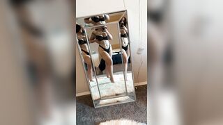 Amandashoots (Amanda aka Shoots amandashoots_) OnlyFans Leaks Candian Gun Bunny Porn Video 19