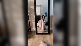 Amandashoots (Amanda aka Shoots amandashoots_) OnlyFans Leaks Candian Gun Bunny Porn Video 34