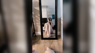 Amandashoots (Amanda aka Shoots amandashoots_) OnlyFans Leaks Candian Gun Bunny Porn Video 34