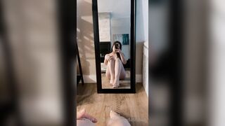 Amandashoots (Amanda aka Shoots amandashoots_) OnlyFans Leaks Candian Gun Bunny Porn Video 34