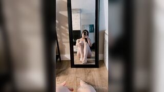 Amandashoots (Amanda aka Shoots amandashoots_) OnlyFans Leaks Candian Gun Bunny Porn Video 34