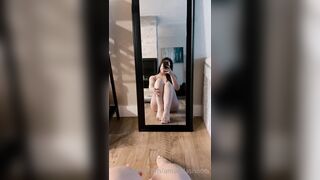 Amandashoots (Amanda aka Shoots amandashoots_) OnlyFans Leaks Candian Gun Bunny Porn Video 34