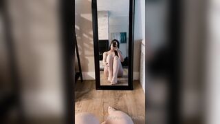 Amandashoots (Amanda aka Shoots amandashoots_) OnlyFans Leaks Candian Gun Bunny Porn Video 34