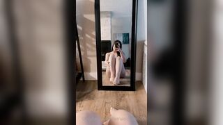 Amandashoots (Amanda aka Shoots amandashoots_) OnlyFans Leaks Candian Gun Bunny Porn Video 34