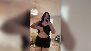 Amandashoots (Amanda aka Shoots amandashoots_) OnlyFans Leaks Candian Gun Bunny Porn Video 92