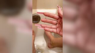 Xo_lexxaa (babyyygirl aka xolexa aka xo.lexxa) OnltyFans Leaks Lex from Texas Huge Tits Girl Porn Video 37