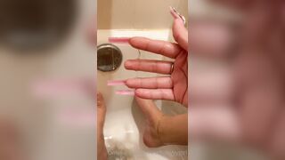 Xo_lexxaa (babyyygirl aka xolexa aka xo.lexxa) OnltyFans Leaks Lex from Texas Huge Tits Girl Porn Video 37