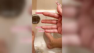 Xo_lexxaa (babyyygirl aka xolexa aka xo.lexxa) OnltyFans Leaks Lex from Texas Huge Tits Girl Porn Video 37