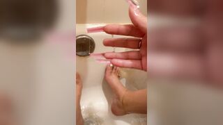 Xo_lexxaa (babyyygirl aka xolexa aka xo.lexxa) OnltyFans Leaks Lex from Texas Huge Tits Girl Porn Video 37