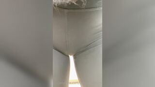 Amandashoots (Amanda aka Shoots amandashoots_) OnlyFans Leaks Candian Gun Bunny Porn Video 41