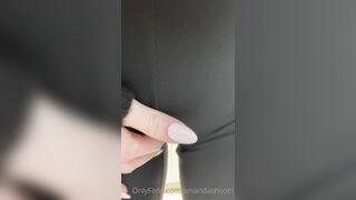 Amandashoots (Amanda aka Shoots amandashoots_) OnlyFans Leaks Candian Gun Bunny Porn Video 41