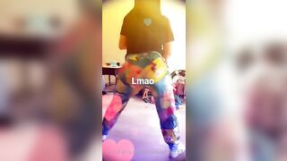 Odalie980 (Odalie aka audrey980 aka cookielove33) OnlyFans Leaks Girl Loves Nasty Things Porn Video 1