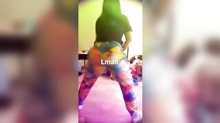 Odalie980 (Odalie aka audrey980 aka cookielove33) OnlyFans Leaks Girl Loves Nasty Things Porn Video 1