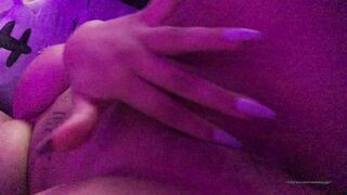 Xo_lexxaa (babyyygirl aka xolexa aka xo.lexxa) OnltyFans Leaks Lex from Texas Huge Tits Girl Porn Video 26