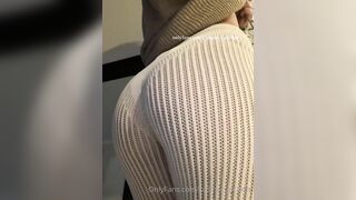 Callmecupcakes (777studio aka 777spage aka lavsmedia aka 777sonIine) OnlyFans Leaks Big Tits Babe Porn 43