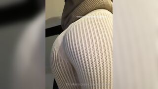 Callmecupcakes (777studio aka 777spage aka lavsmedia aka 777sonIine) OnlyFans Leaks Big Tits Babe Porn 43