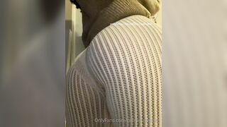 Callmecupcakes (777studio aka 777spage aka lavsmedia aka 777sonIine) OnlyFans Leaks Big Tits Babe Porn 43