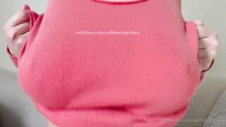 Callmecupcakes (777studio aka 777spage aka lavsmedia aka 777sonIine) OnlyFans Leaks Big Tits Babe Porn 94