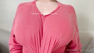 Callmecupcakes (777studio aka 777spage aka lavsmedia aka 777sonIine) OnlyFans Leaks Big Tits Babe Porn 94